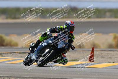 media/Oct-08-2022-SoCal Trackdays (Sat) [[1fc3beec89]]/Turn 14 (1050am)/